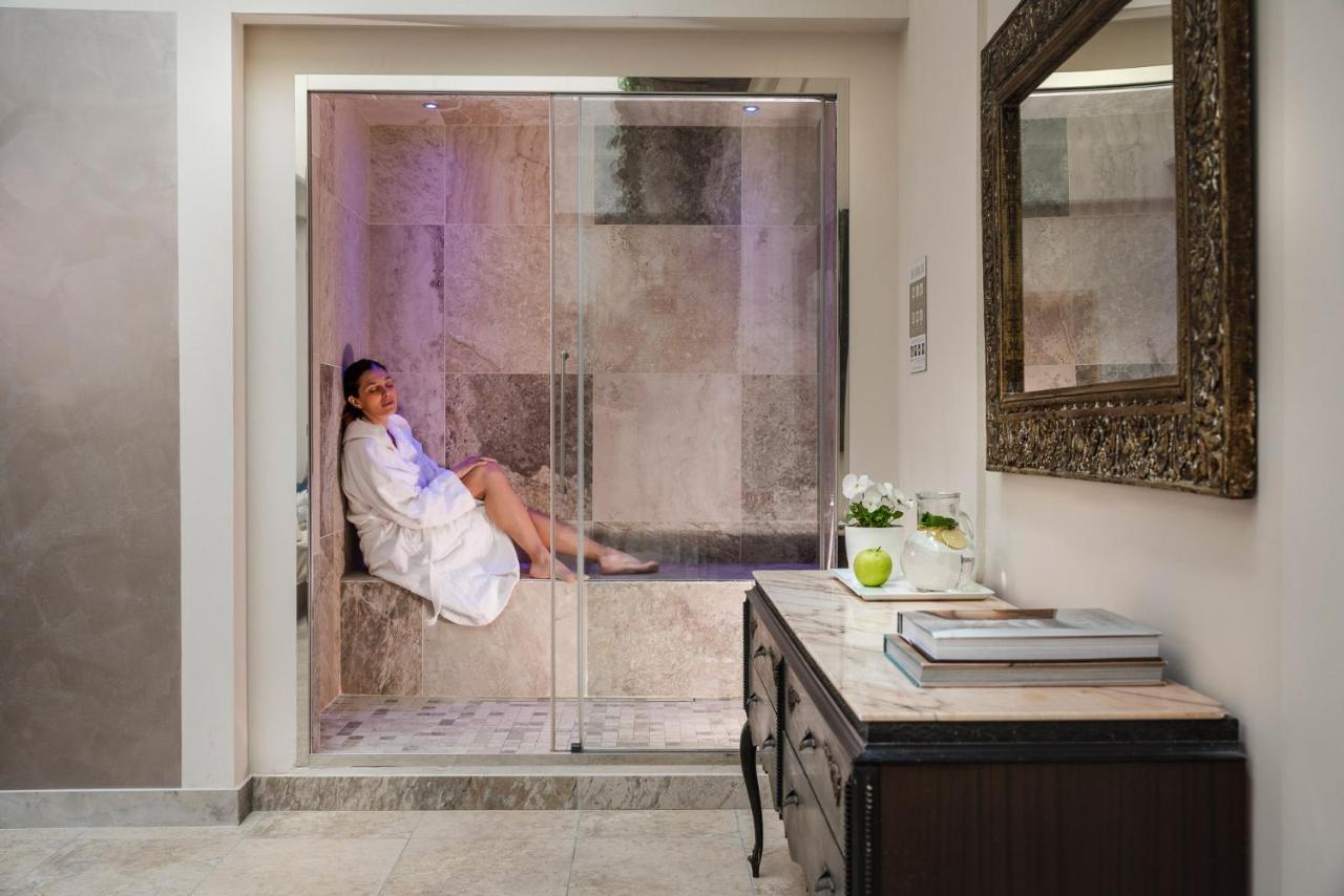 Mayer&splendid - Wellness E