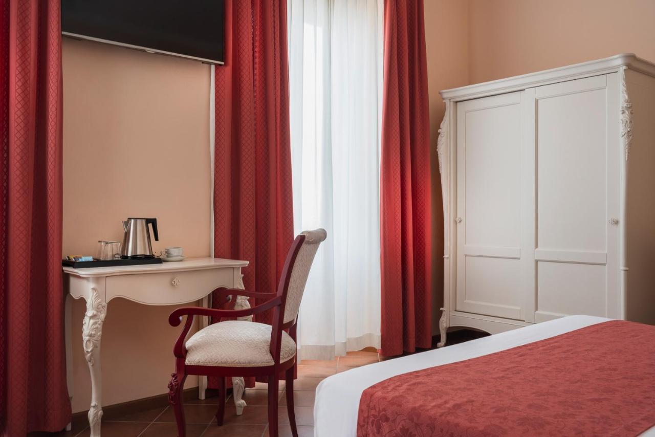 Hotel Mayer&splendid - Wellness E Desenzano del Garda
