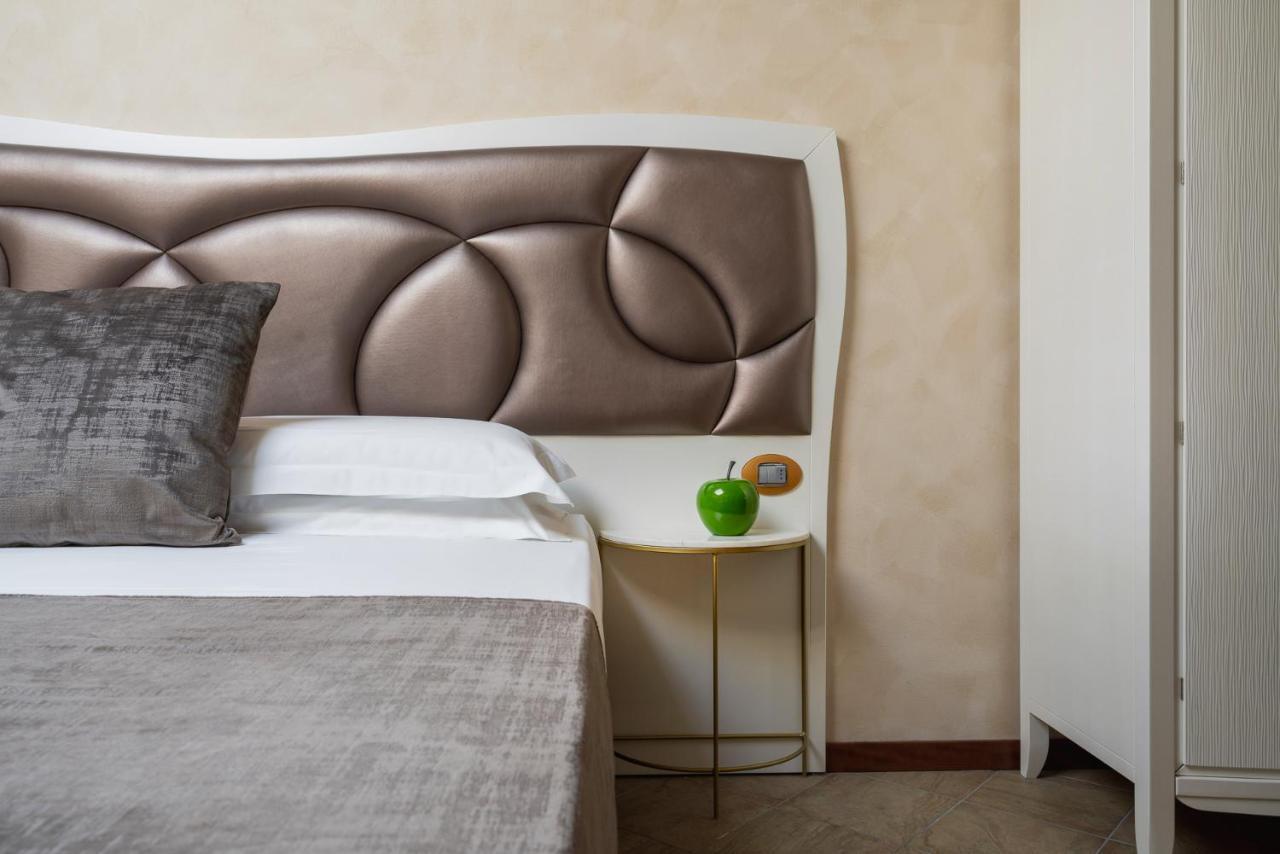 Mayer&splendid - Wellness E Desenzano del Garda