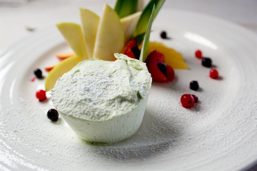 Mayer&splendid - Wellness E Hotel Desenzano del Garda