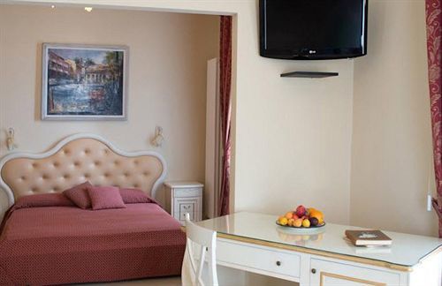 Mayer&splendid - Wellness E Hotel 4*