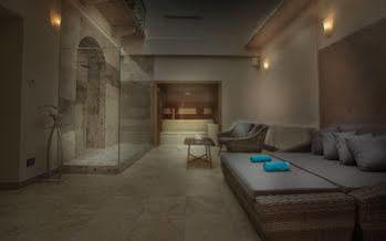 Mayer&splendid - Wellness E Desenzano del Garda