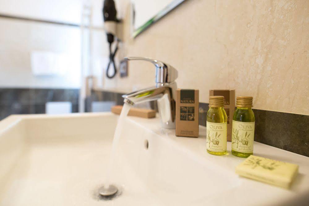 Hotel Mayer&splendid - Wellness E
