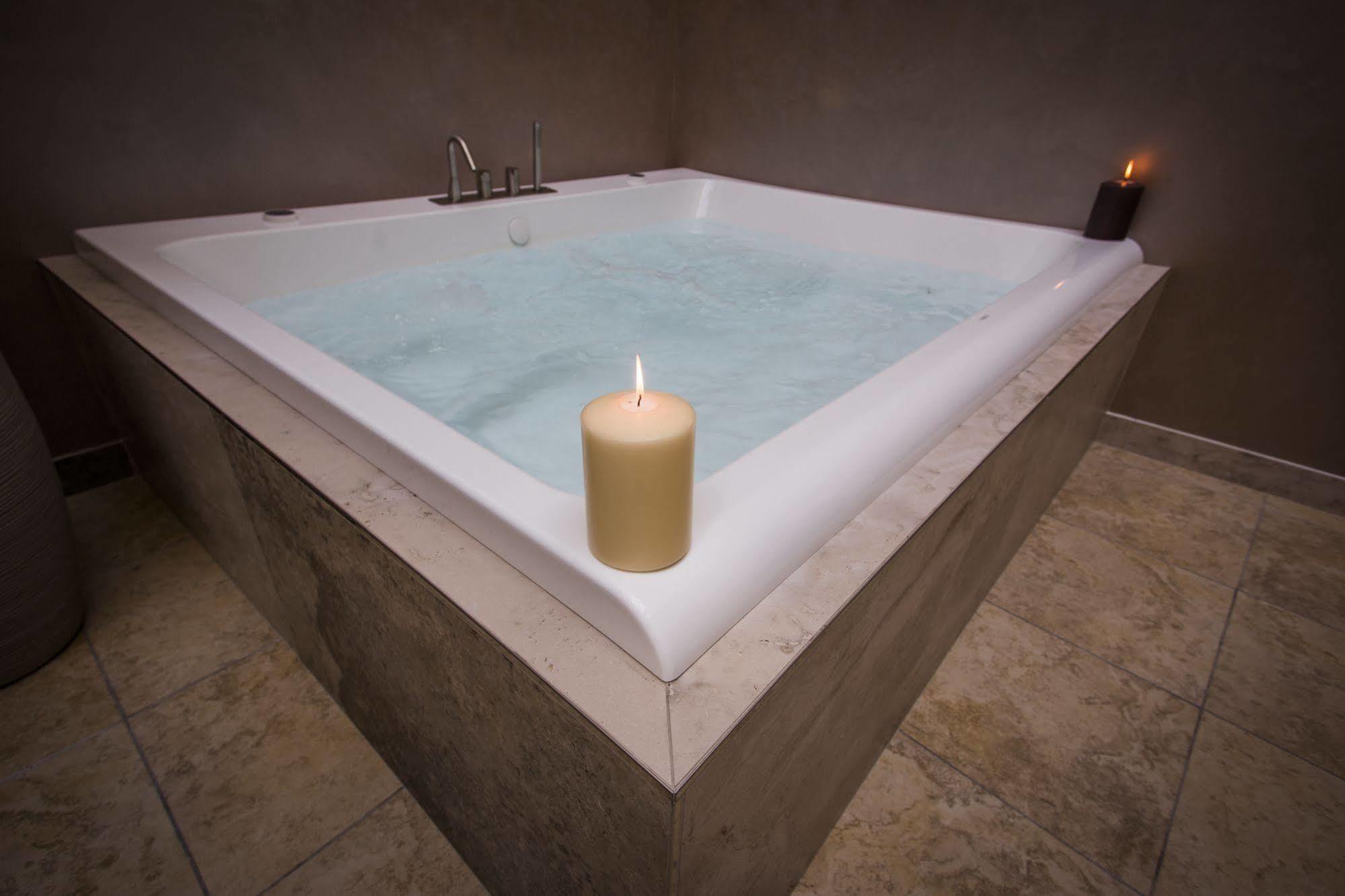Mayer&splendid - Wellness E